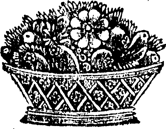 095/095620020000060_0.png