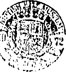 095/095620040100050_0.png