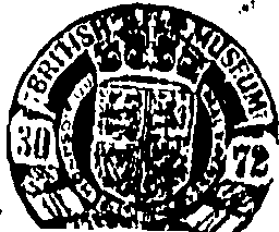 095/095620040102430_0.png