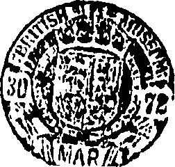 095/095620040200040_0.png