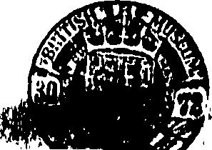 095/095620040202640_0.png