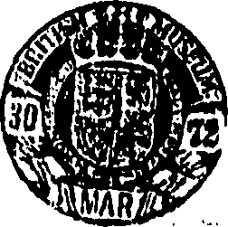 095/095620040302480_0.png