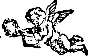 095/095630010200990_0.png