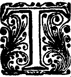 095/095630020000020_0.png