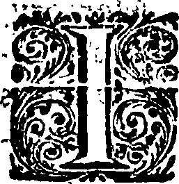 095/095630020000040_0.png
