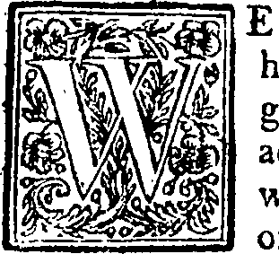 095/095630020000190_1.png