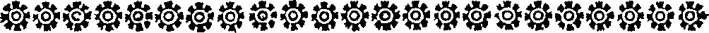 095/095630020000430_1.png