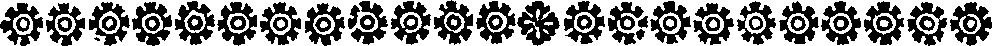 095/095630020000460_0.png