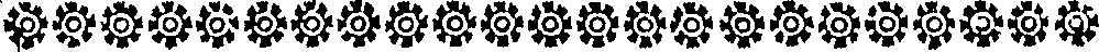 095/095630020000820_0.png