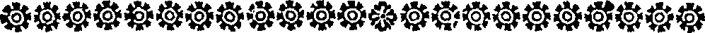095/095630020000910_1.png