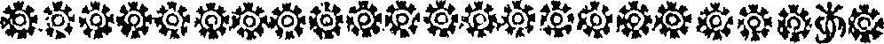 095/095630020000930_0.png
