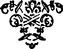 095/095630020001290_0.png