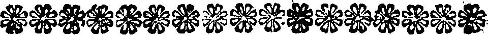 095/095630020001600_0.png