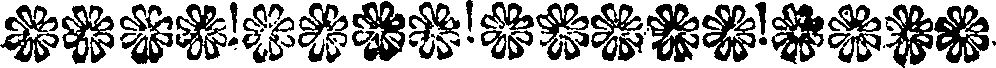 095/095630020001640_0.png