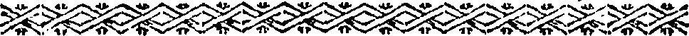 095/095630020001660_0.png