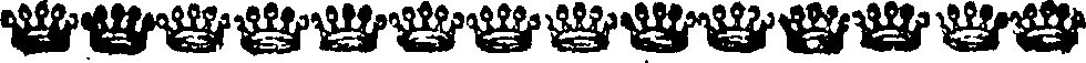 095/095630020001690_0.png