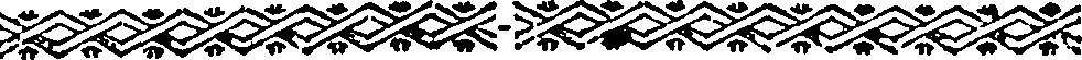 095/095630020001850_0.png
