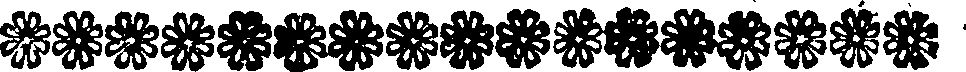 095/095630020001990_0.png