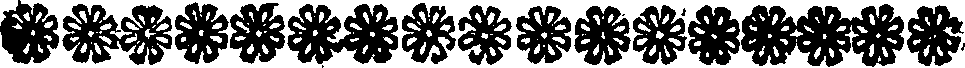 095/095630020002040_1.png