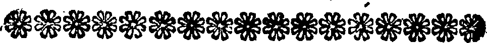 095/095630020002040_2.png