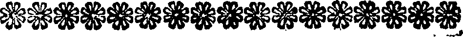 095/095630020002050_1.png