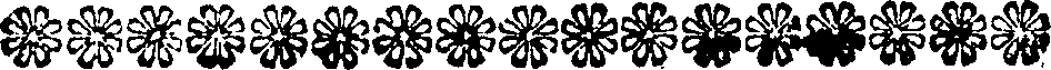 095/095630020002060_1.png