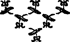 095/095630020002370_0.png