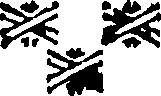 095/095630020002430_0.png