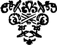 095/095630020002440_0.png