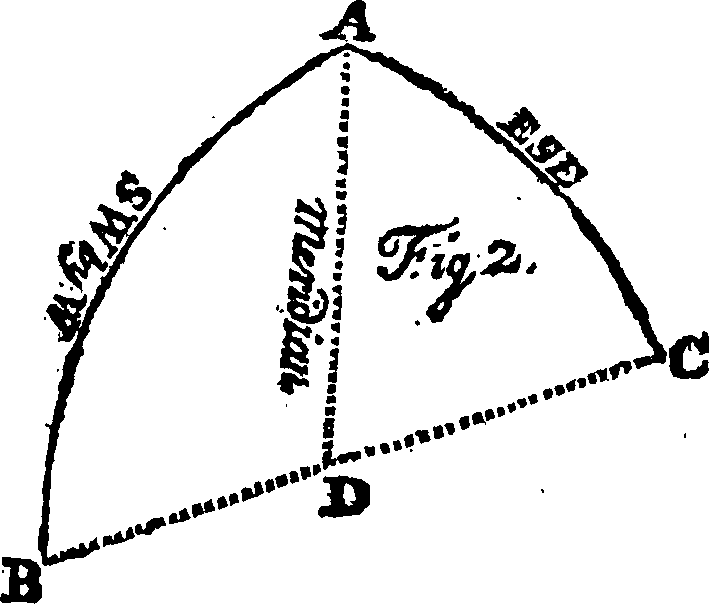 095/095630020002450_0.png