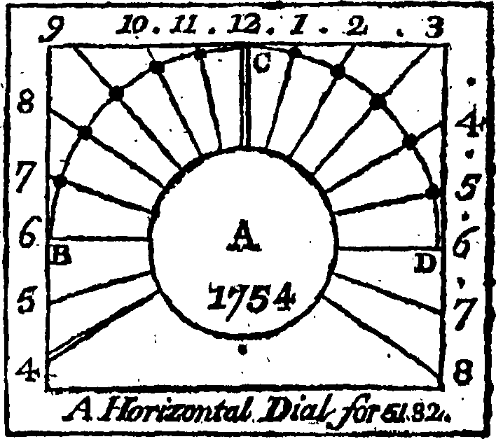 095/095630020002490_0.png