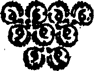 095/095630020002520_0.png