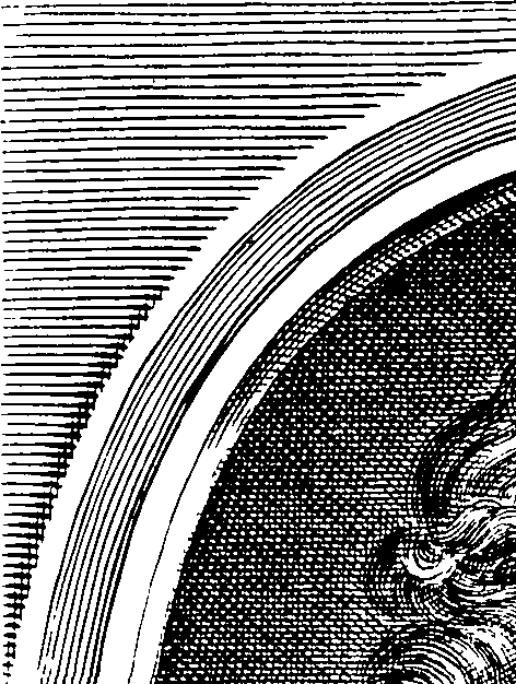 095/095630030000010_0.png