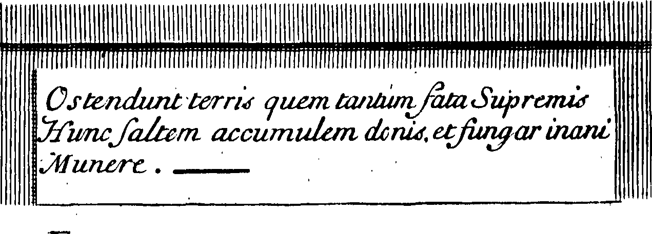 095/095630030000030_0.png