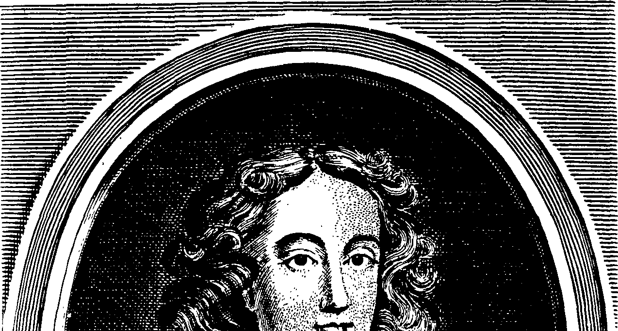 095/095630030000030_1.png