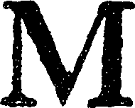 095/095630030000040_0.png