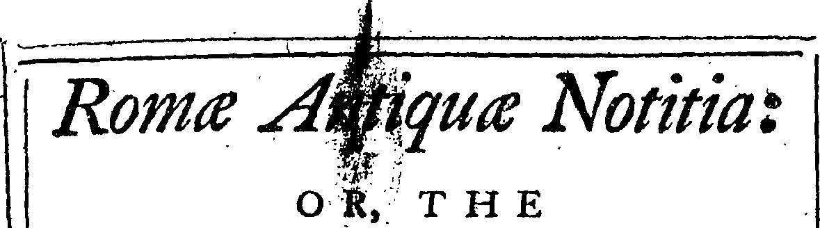 095/095630030000040_2.png
