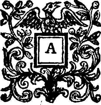 095/095630030000050_0.png