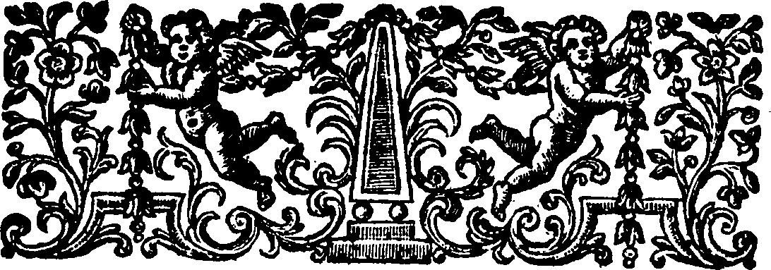 095/095630030000050_1.png