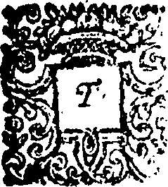 095/095630030000090_1.png