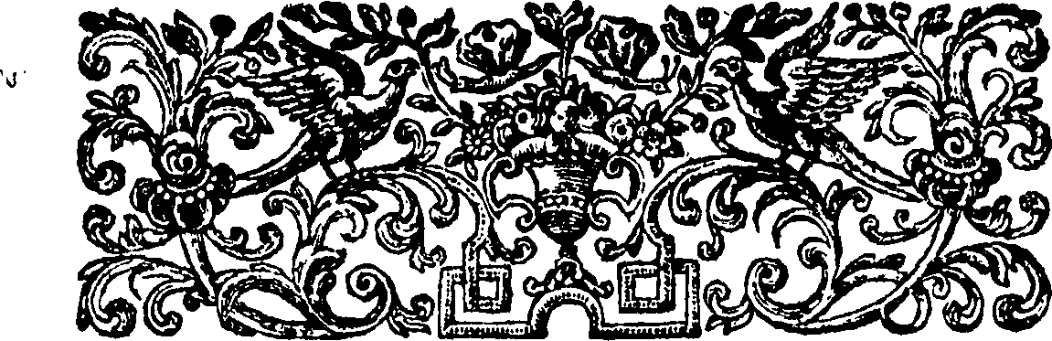 095/095630030000130_1.png