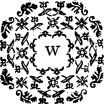 095/095630030000190_0.png