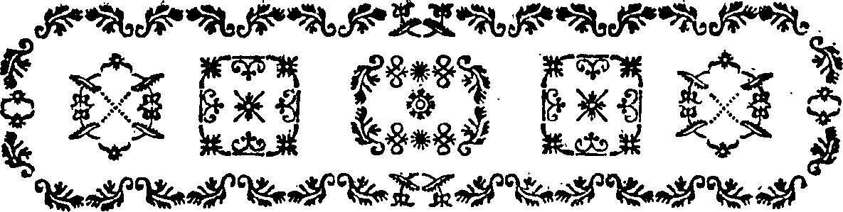 095/095630030000190_1.png