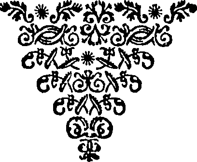 095/095630030000320_0.png