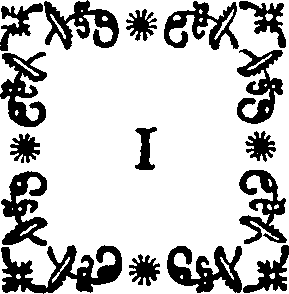 095/095630030000330_0.png