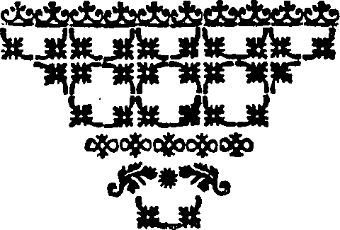 095/095630030000480_0.png