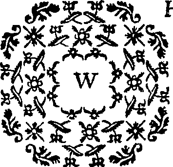 095/095630030000490_0.png