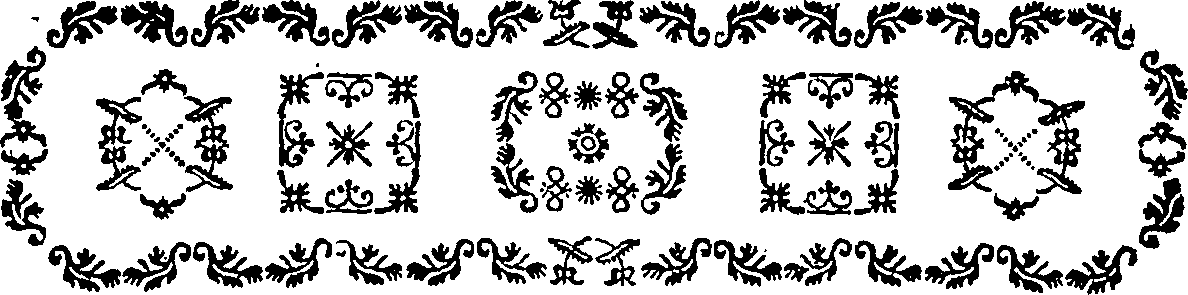 095/095630030000490_1.png