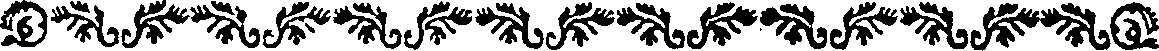 095/095630030000520_0.png
