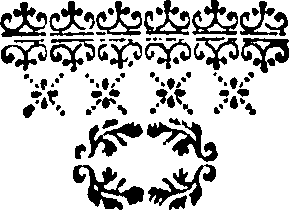 095/095630030000570_0.png